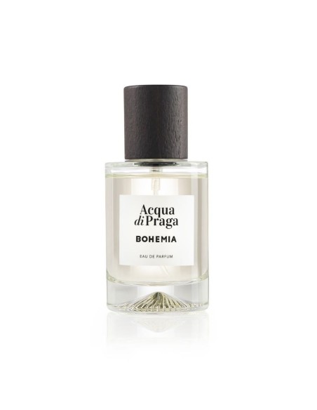 Acqua di Praga Bohemia Eau De Parfum 50 ml (unisex)