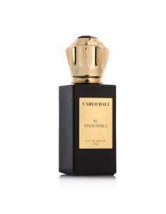 Carlo Dali Al.Onoushka Eau De Parfum 50 ml (woman)