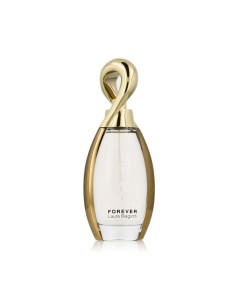 Laura Biagiotti Forever Gold Eau De Parfum 60 ml (woman)