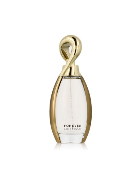 Laura Biagiotti Forever Gold Eau De Parfum 60 ml (woman)