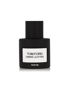 Tom Ford Ombré Leather Parfum UNISEX 50 ml