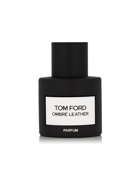 Tom Ford Ombré Leather Parfum UNISEX 50 ml