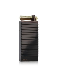 Armaf Venetian Gold Eau De Parfum 100 ml (unisex)