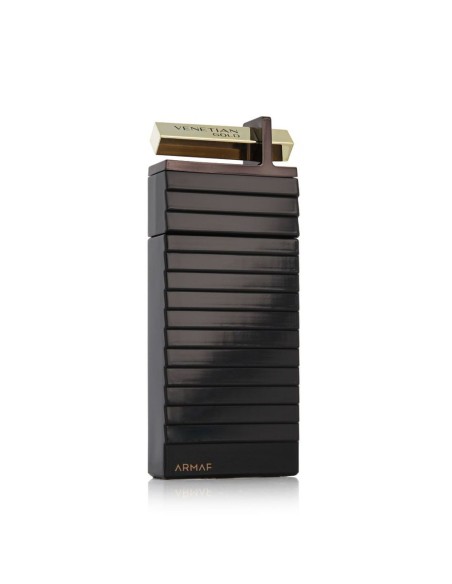 Armaf Venetian Gold Eau De Parfum 100 ml (unisex)