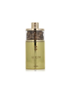 Ajmal Aurum Eau De Parfum 75 ml (woman)