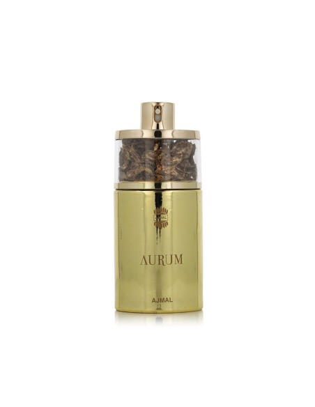 Ajmal Aurum Eau De Parfum 75 ml (woman)