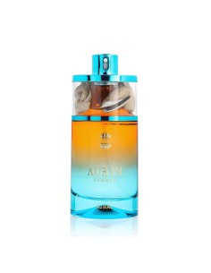 Ajmal Aurum Summer Eau De Parfum 75 ml (woman)
