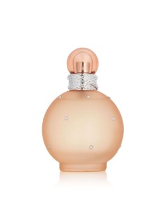 Britney Spears Naked Fantasy Eau De Toilette 100 ml (woman)