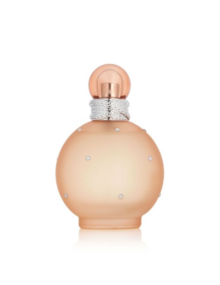 Britney Spears Naked Fantasy Eau De Toilette 100 ml (woman)