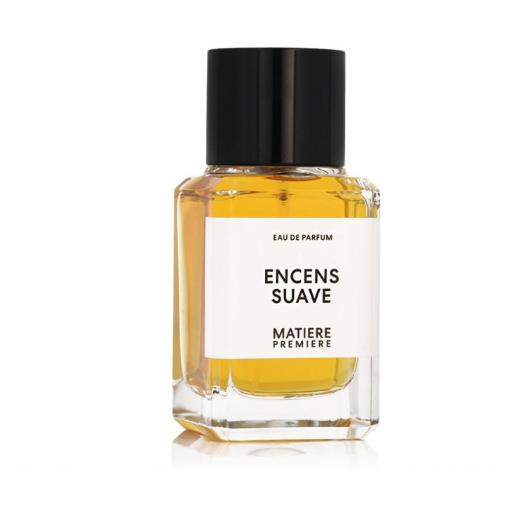 Matiere Premiere Encens Suave Eau De Parfum 100 ml (unisex)
