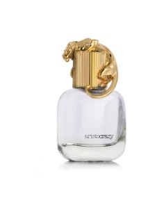 Aristocrazy Brave Eau De Toilette 80 ml (woman)