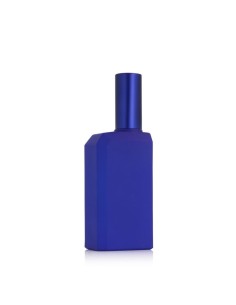 Histoires de Parfums This Is Not A Blue Bottle 1.1 Eau De Parfum 60 ml (unisex)
