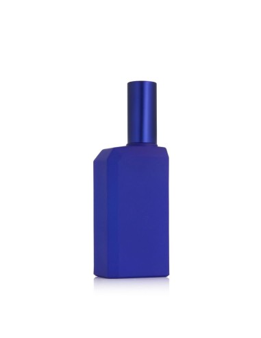 Histoires de Parfums This Is Not A Blue Bottle 1.1 Eau De Parfum 60 ml (unisex)