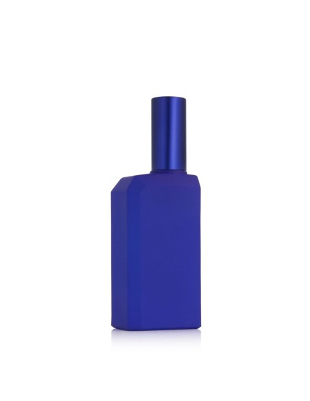 Histoires de Parfums This Is Not A Blue Bottle 1.1 Eau De Parfum 60 ml (unisex)