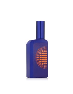 Histoires de Parfums This Is Not A Blue Bottle 1.6 Eau De Parfum 60 ml (unisex)