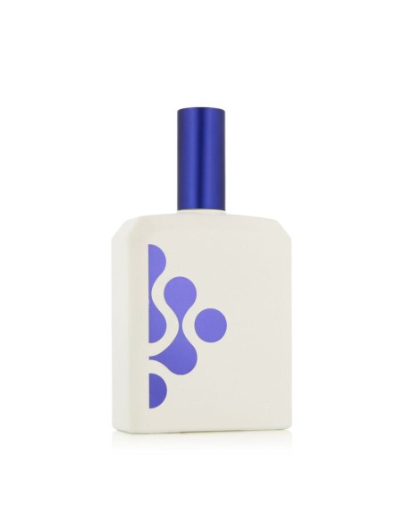 Histoires de Parfums This Is Not A Blue Bottle 1.5 Eau De Parfum 120 ml (unisex)