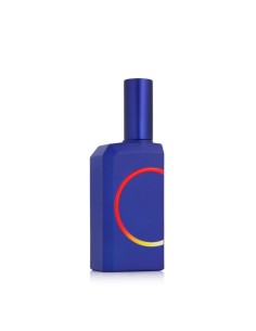 Histoires de Parfums This Is Not A Blue Bottle 1.3 Eau De Parfum 60 ml (unisex)