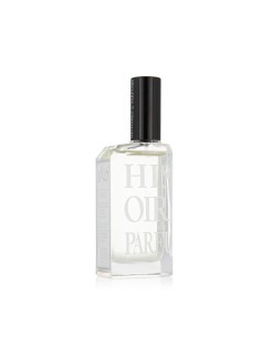 Histoires de Parfums 1826 Eau De Parfum 60 ml (woman)
