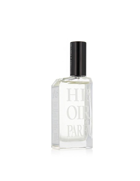Histoires de Parfums 1826 Eau De Parfum 60 ml (woman)