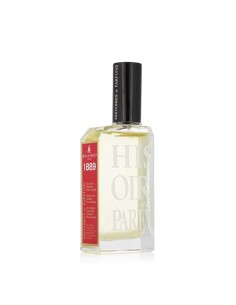 Histoires de Parfums 1889 Moulin Rouge Eau De Parfum 60 ml (woman)