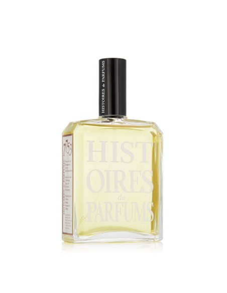 Histoires de Parfums 7753 Unexpected Mona Eau De Parfum 120 ml (unisex)