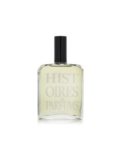 Histoires de Parfums 1899 Hemingway Eau De Parfum 120 ml (unisex)