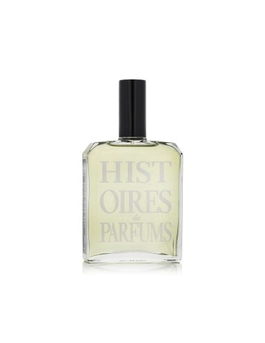 Histoires de Parfums 1899 Hemingway Eau De Parfum 120 ml (unisex)