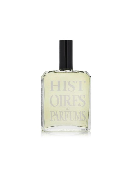 Histoires de Parfums 1899 Hemingway Eau De Parfum 120 ml (unisex)
