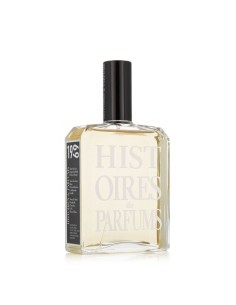Histoires de Parfums 1969 Parfum de Revolte Eau De Parfum 120 ml (woman)