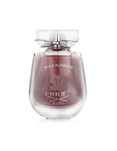 Creed Wind Flowers Eau De Parfum 75 ml (woman)