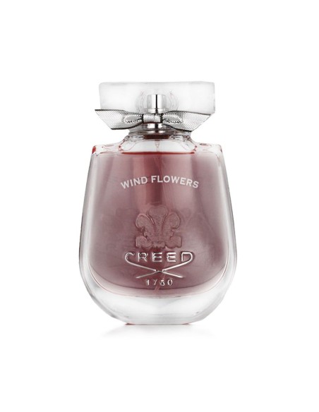 Creed Wind Flowers Eau De Parfum 75 ml (woman)