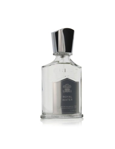Creed Royal Water Eau De Parfum 50 ml (unisex)