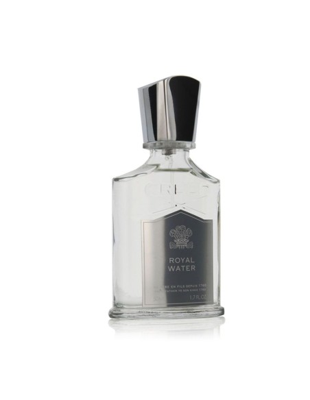 Creed Royal Water Eau De Parfum 50 ml (unisex)