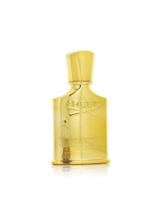 Creed Millesime Imperial Eau De Parfum 50 ml (unisex)