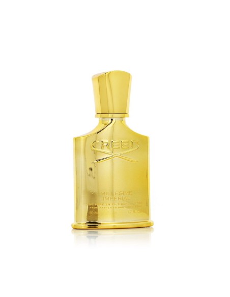 Creed Millesime Imperial Eau De Parfum 50 ml (unisex)