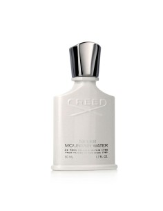 Creed Silver Mountain Water Eau De Parfum 50 ml (man)
