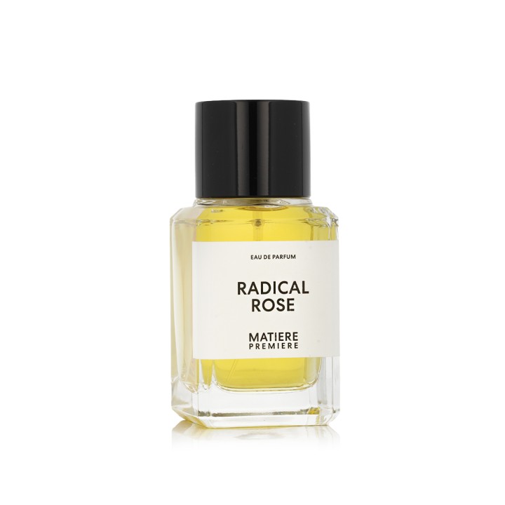 Matiere Premiere Radical Rose Eau De Parfum 100 ml (unisex)