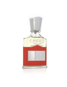 Creed Viking Cologne Eau De Parfum 50 ml (man)