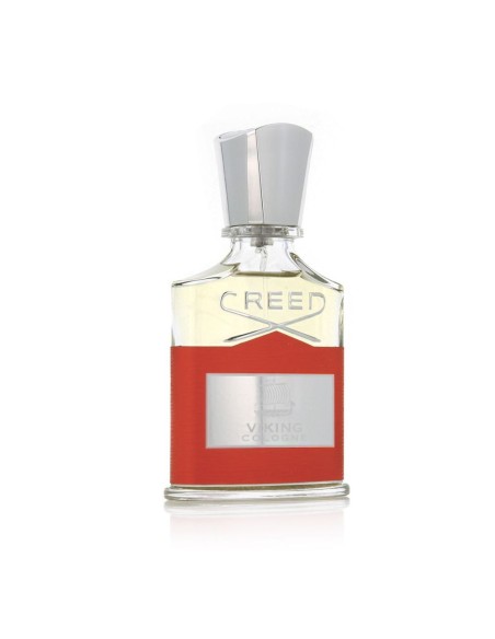 Creed Viking Cologne Eau De Parfum 50 ml (man) Creed Viking Cologne Eau De Parfum 50 ml (man)