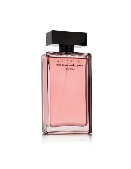 Narciso Rodriguez Musc Noir Rose For Her Eau De Parfum 100 ml (woman)