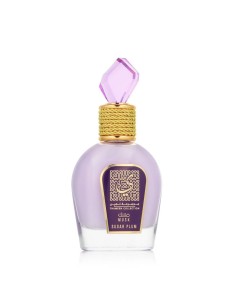 Lattafa Musk Sugar Plum Eau De Parfum 100 ml (unisex)