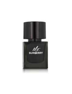 Burberry Mr. Burberry Eau De Parfum 50 ml (man)