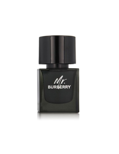 Burberry Mr. Burberry Eau De Parfum 50 ml (man)