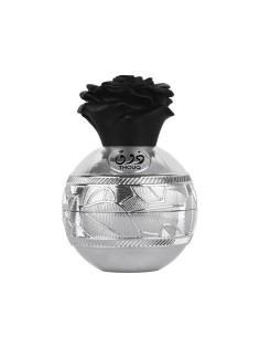 Lattafa Pride Thouq Eau De Parfum 80 ml (unisex)