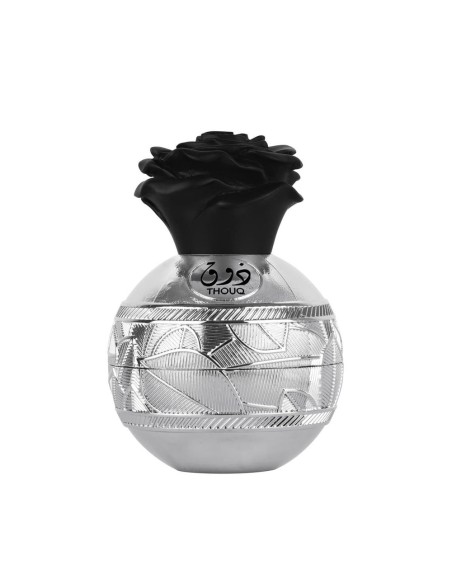 Lattafa Pride Thouq Eau De Parfum 80 ml (unisex)