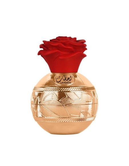 Lattafa Pride Lahdath Eau De Parfum 80 ml (unisex)