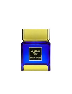 Flavia Leather Noir Eau De Parfum 100 ml (unisex)