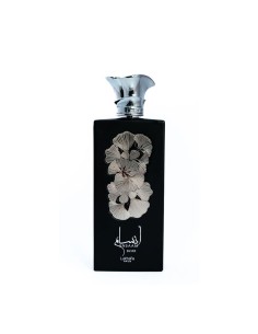 Lattafa Pride Ansaam Silver Eau De Parfum 100 ml (unisex)