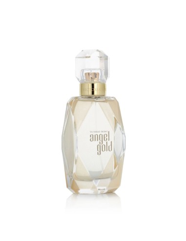 Victoria's Secret Angel Gold Eau De Parfum 100 ml (woman)