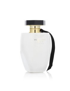 Victoria's Secret Very Sexy Oasis Eau De Parfum 100 ml (woman)